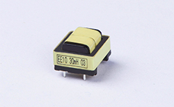 EE10 30MH（EE12 30MH）LED灯电感 RG110478